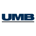 UMBF
